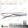 CINTA LED 4.8W 12V 60L CALIDO (ROLLO 5 MTS), foto 5