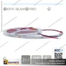 CINTA LED 4.8W 24V 60L FRIO (ROLLO 5 MTS), foto 5