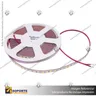 CINTA LED 9.6W 12V 120L NEUTRO (ROLLO 5 MTS), foto 5