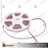 CINTA LED 9.6W 12V 120L EXTRAFRIO (ROLLO 5 MTS), foto 5