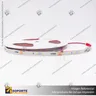 CINTA LED 9.6W 24V 60L NEUTRO (ROLLO 15 MTS), foto 6