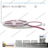 CINTA LED 9.6W 12V 120L FRIO (ROLLO 5 MTS), foto 4