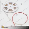 CINTA LED 7W 24V 240L BLANCO NEUTRO (ROLLO 5 MTS), foto 7