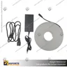 DISPLAY NEON FLEXIBLE 12V FRIO 5MT, photo 6
