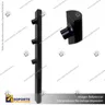FOCO JEWEL W PEDESTAL 3 DIRIGIBLE, foto 4