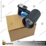 FOCO TRACK LIGHT BREMEN 7W NEGRO, foto 8