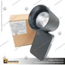 FOCO TRACK LIGHT HAMBURGO 30W NEGRO, foto 5