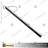 LAMPARA LINEAL LED COLGANTE TOSCANA 40W LUZ NEUTRA 4000K, foto 8
