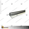 RIEL HORIZONTAL LT, foto 5
