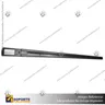 RIEL ENERGIZADO TRIFASICO 100 CM COLOR NEGRO, foto 5