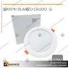 TOLEDO C - 12W - 3000K, foto 5