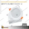 TOLEDO A - 5W - 3000K, foto 5