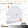 TOLEDO E - 18W - 3000K, foto 5