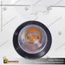 VERSALLES - FOCO LED TRACK LIGHT TRIFASICO COB 30W 4000K BLANCO 24, foto 8