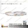 CINTA LED 4.5W 12V 60L NEUTRO (ROLLO 5 MTS), foto 6