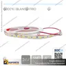 CINTA LED 14.4W 24V 60L FRIO (ROLLO 5 MTS), foto 4