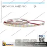 CINTA LED 14.4W 12V 60L EXTRAFRIO (ROLLO 5 MTS), foto 5
