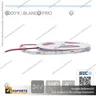CINTA LED 14.4W 24V 60L FRIO (ROLLO 10 MTS), foto 5