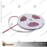 CINTA LED 14.4W 24V 60L FRIO (ROLLO 10 MTS), foto 6