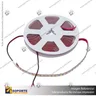 CINTA LED 14.4W 12V 120L NEUTRO (ROLLO 5 MTS), photo 7