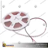 CINTA LED 12W 12V 120L ROJO (ROLLO 5 MTS), foto 5