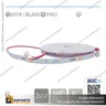 CINTA LED 13.2W 24V 60L FRIO 7500K (ROLLO 5 MTS), photo 5