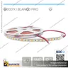 CINTA LED 14.4W 12V 120L EXTRAFRIO (ROLLO 5 MTS), foto 4