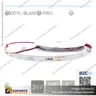 CINTA LED 13.2W 24V 60L FRIO (ROLLO 5 MTS), photo 5