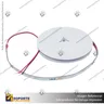 CINTA LED 13.2W 24V 60L FRIO (ROLLO 5 MTS), photo 6
