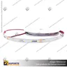 CINTA LED 13.2W 24V 60L FRIO (ROLLO 5 MTS), photo 7