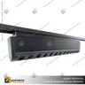 MG27 GINEBRA - LAMPARA PLEGABLE CUERPO NEGRO 12W NEUTRO 4000K 48V, foto 10