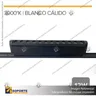 MG27 GINEBRA - LAMPARA PLEGABLE CUERPO NEGRO 12W CALIDO 4000K 48V, foto 6