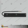 MG27 FUENTE DE PODER MAGNETICO NEGRO 100W 48 VOLT USO INTERIOR, foto 9