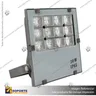 PROYECTOR DE AREA - 30W, foto 4