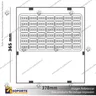 PROYECTOR DE AREA - 150W, foto 6