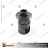 CONECTOR A CAJA PARA TUBO CORRUGADO 10 MM, foto 5