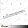 FUENTE DE PODER 80W DE 12V SLD, foto 2