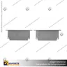 PERFIL PARA CINTA LED ALP 047 3MT, foto 10