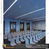 PERFIL PARA CINTA LED ALP 047 3MT, foto 12