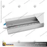PERFIL PARA CINTA LED ALP 049 3MT, foto 10