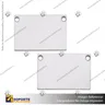 PERFIL PARA CINTA LED ALP 046 3MT, foto 12