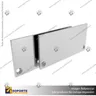 PERFIL PARA CINTA LED ALP 048 3MT, foto 10