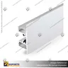 PERFIL PARA CINTA LED ALP 050 2MT, foto 8