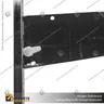 LEVA PLASTICA, foto 6