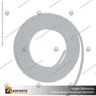BLISTER NEON LED BLANCO NEUTRO PARA TEXTOS 21W 12V IP65 3MTS, foto 6