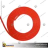 BLISTER NEON LED ROJO PARA TEXTOS 21W 12V IP65 3MTS, foto 6