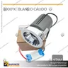 BILBAO B 12W 3000K, foto 5