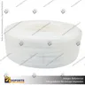 ROLLO BURLETE PARA TELAS BACKLIGHT, foto 5