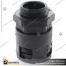CONECTOR A CAJA PARA TUBO 13 MM, foto 5