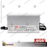 FUENTE DE PODER 600W 24V HLG, foto 2